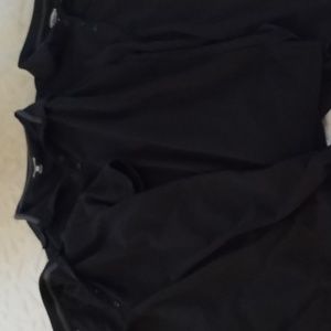 3 piece shirt bundle